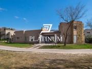 Casa en venta c/ cochera en Praderas de San Lorenzo Casa en venta c/ cochera en Praderas de San Lorenzo