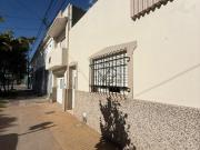 Casa en venta c/ cochera en Rafaela