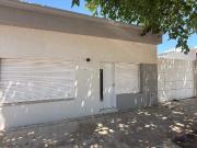 Casa en venta c/ cochera en Rafaela