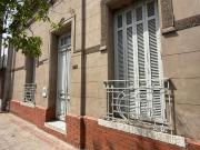 Casa en venta c/ cochera en Rafaela