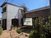 Casa en venta c/ cochera en Rafaela