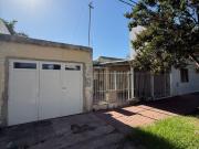 Casa en venta c/ cochera en Rafaela