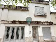 Casa en venta c/ cochera en Rafaela