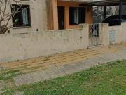 Casa en venta c/ cochera en Rafaela