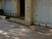 Casa en venta c/ cochera en Rafaela