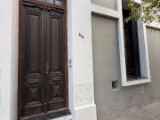 Casa en venta c/ cochera en Rafaela