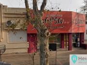 Casa en venta c/ cochera en Rafaela