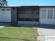 Casa en venta c/ cochera en Rafaela