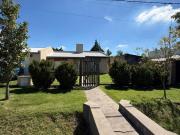 Casa en venta c/ cochera en Rafaela