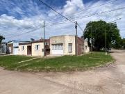 Casa en venta c/ cochera en Rafaela