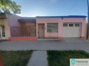 Casa en venta c/ cochera en Rafaela