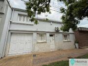 Casa en venta c/ cochera en Rafaela