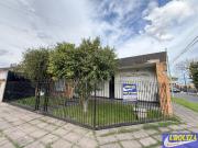 Casa en venta c/ cochera en Ramos Mejía