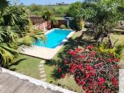 Casa en venta c/ cochera en Raota Casa en venta c/ cochera en Raota