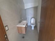 Casa en venta c/ cochera en Rodeo de la Cruz