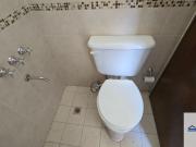 Casa en venta c/ cochera en Russell