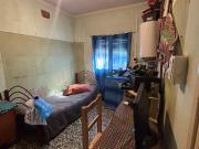 Casa en venta c/ cochera en Salto de las Rosas