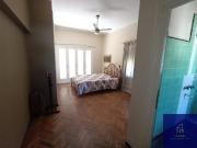 Casa en venta c/ cochera en San José