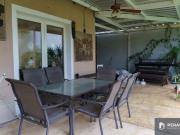 Casa en venta c/ cochera en San José