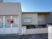 Casa en venta c/ cochera en San Martín