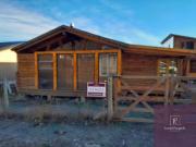 Casa en venta c/ cochera en San Martin de los Andes