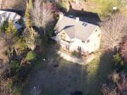 Casa en venta c/ cochera en San Martin de los Andes