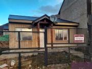 Casa en venta c/ cochera en San Martin de los Andes