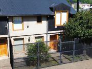 Casa en venta c/ cochera en San Martin de los Andes