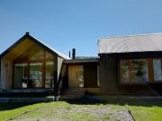 Casa en venta c/ cochera en San Martin de los Andes