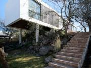 Casa en venta c/ cochera en San Nicolás