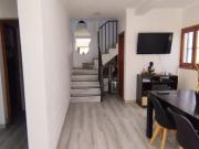 Casa en venta c/ cochera en San Rafael