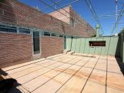 Casa en venta c/ cochera en San Rafael