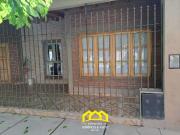 Casa en venta c/ cochera en San Rafael