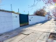 Casa en venta c/ cochera en San Rafael