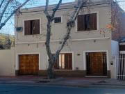 Casa en venta c/ cochera en San Rafael