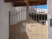 Casa en venta c/ cochera en San Rafael