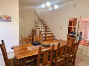 Casa en venta c/ cochera en San Rafael