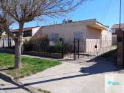 Casa en venta c/ cochera en San Roque