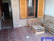 Casa en venta c/ cochera en Santa Isabel Primera Sección