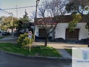 Casa en venta c/ cochera en Santa Margarita