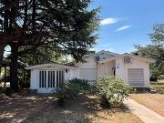 Casa en venta c/ cochera en Sierra de la Ventana