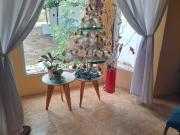 Casa en venta c/ cochera en Sierra de la Ventana