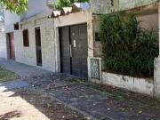 Casa en venta c/ cochera en Tolosa