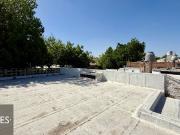 Casa en venta c/ cochera en Trapiche