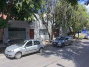 Casa en venta c/ cochera en Tres Cerritos