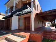 Unquillo Casa en venta c/ cochera, excelente ubicacion Unquillo Casa en venta c/ cochera, excelente ubicacion