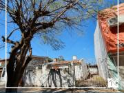 Casa en venta c/ cochera en Villa Don Enrique