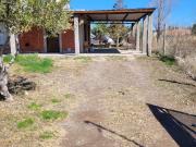Casa en venta c/ cochera en Villa El Chocón