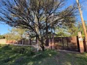 Casa en venta c/ cochera en Villa Fabiana Norte