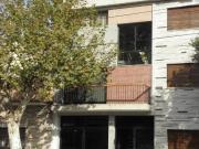 Casa en venta c/ cochera en Villa Lugano